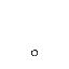 Loading indicator